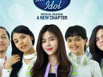 indonesian-idol-top-13.jpg