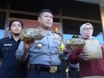 indra-hermawan_20180706_120306.jpg