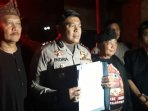 indra-hermawan_20180728_195809.jpg