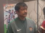 indra-sjafri_20170714_091651.jpg