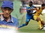 indra-thohir-ezechiel-_-1.jpg