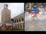 indramayu-banjir-hingga-bangunan-menara-masjid-roboh.jpg
