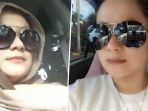indria-kameswari_20170905_145001.jpg