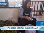 industri-keripik-rumput-laut-telah-menginspirasi-banyak-orang.jpg
