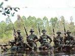 infantri-tni-ad.jpg