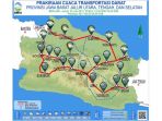 info-cuaca-paling-update-bagi-pemudik-di-jabar-sejak-pukul-1300-1900_20170623_135907.jpg