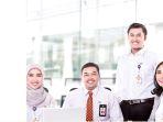 info-lowongan-kerja-di-lpdp-kementerian-keuangan.jpg