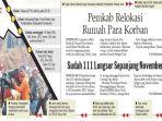 infografis-longsor-di-purwakarta.jpg