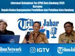 informasi-kelanjutan-tes-cpns-kota-bandung-2020.jpg