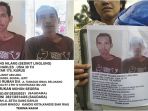 informasi-orang-hilang-toni-charles_20180926_172525.jpg
