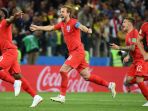 inggris_20180704_061211.jpg