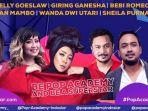 ini-tantangan-yang-dirasakan-juri-audisi-online-pop-academy.jpg