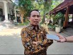 insiden-pemotongan-rambut-puluhan-siswa-di-SMPN-1.jpg