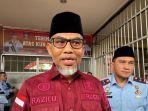 inspektur-jenderal-irjen-kemenkumham-razilu-lapas-kelas-ii-b-kota-sukabumi.jpg