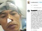 instagram-ade-londok-dibanjiri-komentar-pedas.jpg