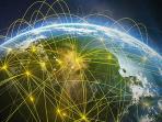 internet-of-things_20160828_092620.jpg