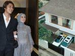 intip-rumah-mewah-lesti-kejora-dan-rizky-billar.jpg