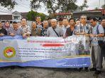 investasi-bodong-peternak-lebah-klanceng.jpg