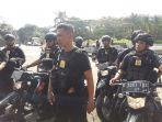 ipda-suyanto-klarifikasi-kekerasan-kepada-wartawan.jpg