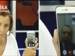 iphone-milik-presenter-cnn_20160819_124413.jpg