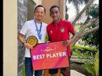 iqbal-gwijangge-kapten-tim-nasional-indonesia-u-16-bersama-agung-gunawan-38.jpg