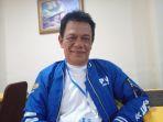ir-h-herry-dermawan-anggota-komisi-ii-dprd-jabar-dari-fraksi-pan.jpg