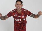 irfan-bachdim-resmi-gabung-persis-solo.jpg