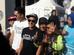 irfan-hakim-dan-omesh-meriahkan-car-free-day-dago_20171022_093708.jpg