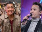 irfan-hakim-sudah-negatif-covid-gimana-kabar-gilang-dirga.jpg
