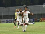 irfan-jauhari-vs-barito.jpg