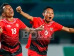 irfan-jaya-dan-evan-dimas_20181018_130850.jpg