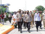 irjen-pol-suntana-saat-mengecek-persiapan-jaluk-mudik-194.jpg
