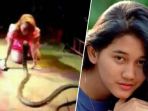 irma-bule-dan-nike-ardilla_20180413_174956.jpg
