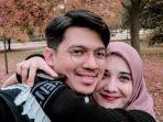 irwansyah-dan-zaskia-sungkar.jpg