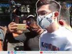 irwansyah-diperiksa-3-jam-oleh-polisi.jpg