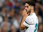 isco_20180209_234531.jpg