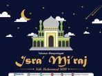 isra-miraj-perjalanan-nabi-muhammad-saw.jpg