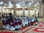 istighasah-di-masjid-raya-bandung.jpg