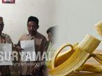 istri-di-probolinggo-tewas-diduga-karena-alat-kelamin-1.jpg