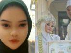istri-hilang-di-Bogor-beri-kabar-ke-ibu-kandung.jpg
