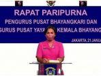 istri-listyo-sigit-prabowo.jpg