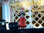 istri-wali-kota-bandung-atalia-praratya-kamil-di-trans-luxury-hotel_20171220_155045.jpg