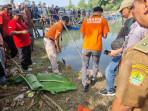 itemukan-meninggal-dunia-di-aliran-Sungai-Citarum-Karawang.jpg