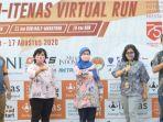 itenas01.jpg