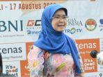 itenas04.jpg