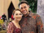ivan-gunawan-nikahi-ayu-ting-ting.jpg