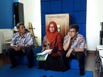 iwan-sugiona-kanan-kabid-pertamanan-kota-bandung-di-balai-kota-kamis-3182017_20170831_204102.jpg