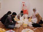j99-foundation-dan-ms-glow-aesthetic-clinic.jpg