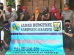 jabar-bergerak_bantuan.jpg