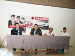 jabar-selatan_20180426_113710.jpg